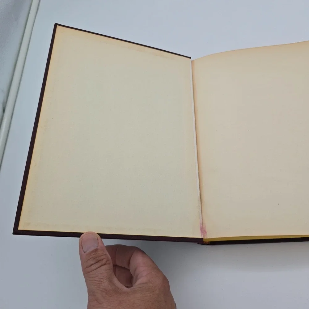 Beautiful Bible Stories 1964 The Southwestern‎ Company Hardcover Good Vintage